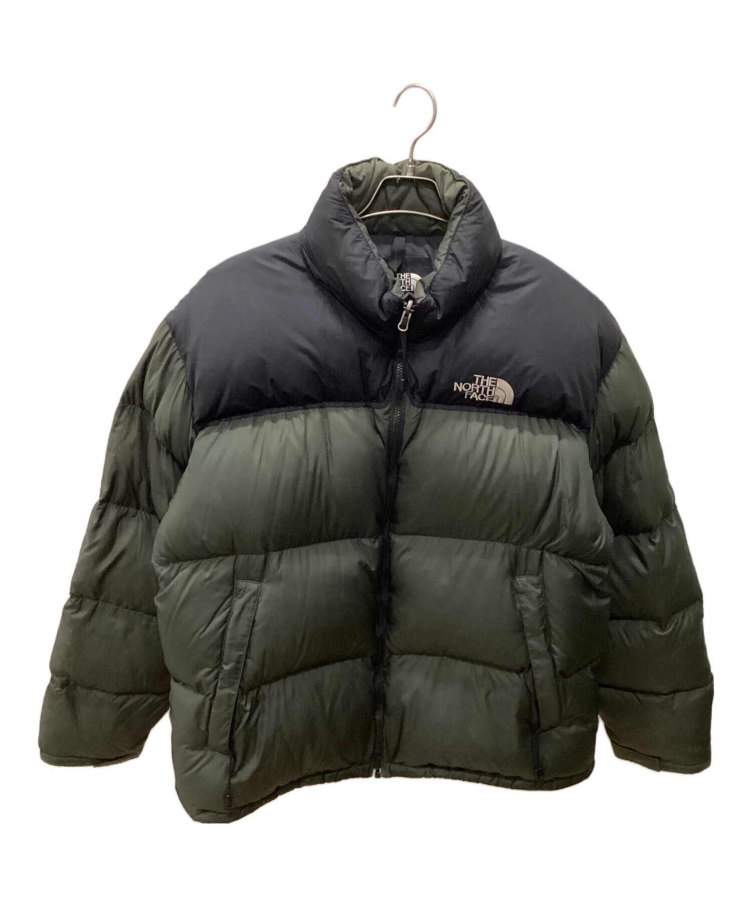 中古・古着通販】THE NORTH FACE (ザ ノース フェイス) 00