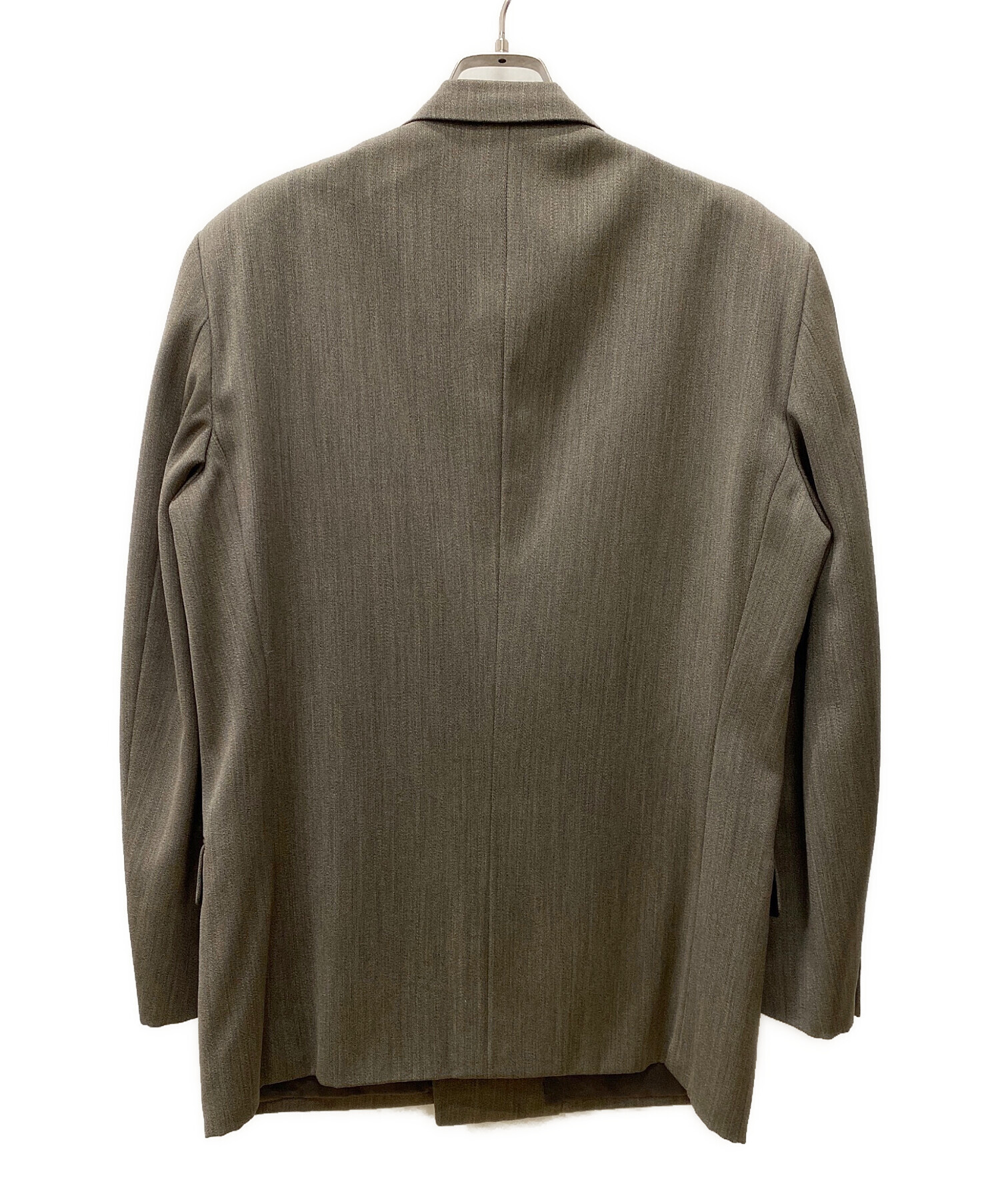 中古・古着通販】PAUL SMITH (ポールスミス) セットアップスーツ