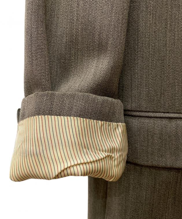中古・古着通販】PAUL SMITH (ポールスミス) セットアップスーツ