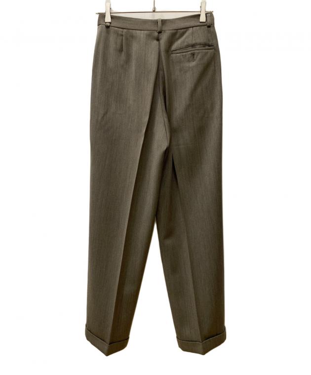 中古・古着通販】PAUL SMITH (ポールスミス) セットアップスーツ
