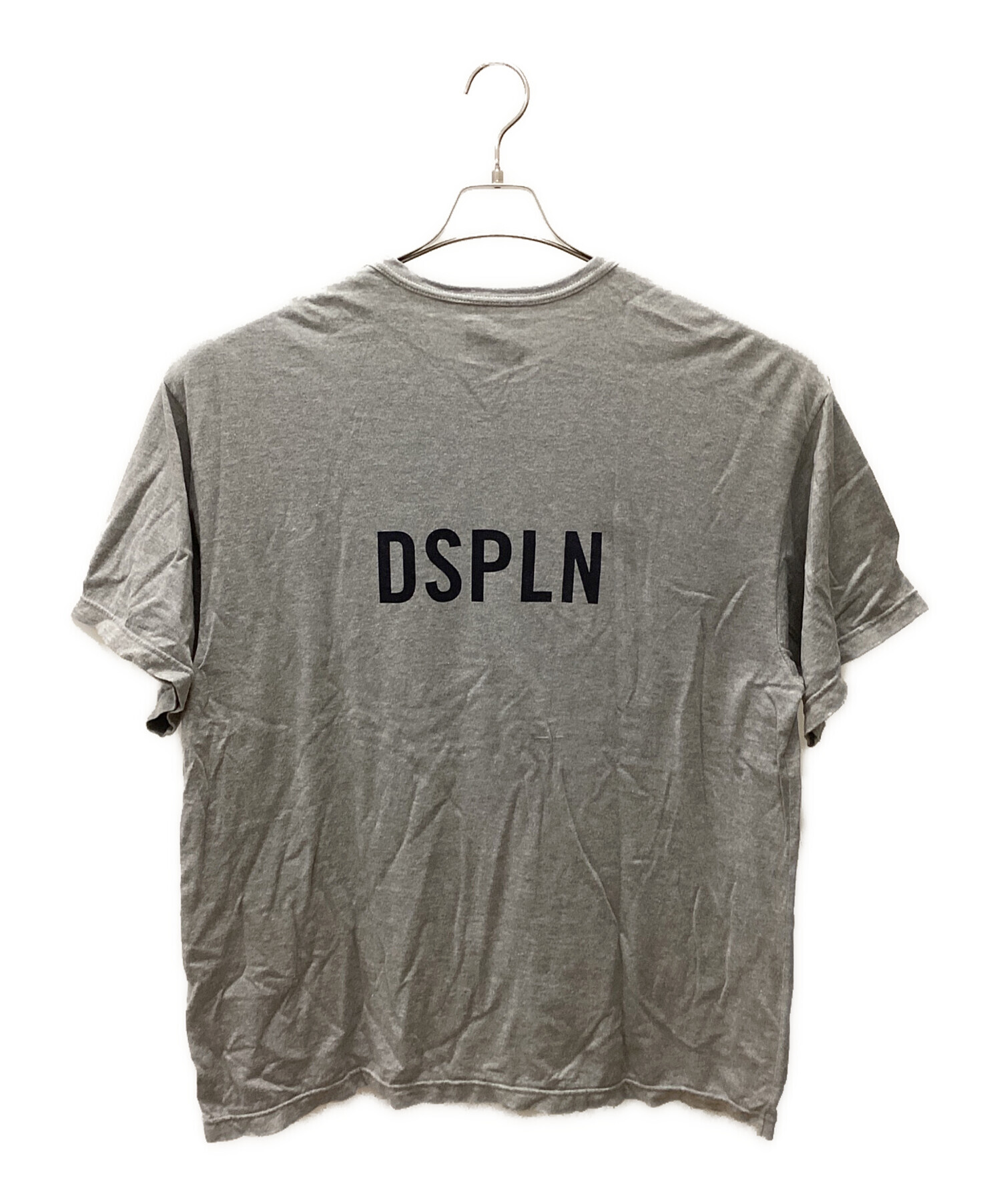 中古・古着通販】WTAPS (ダブルタップス) WTAPS ACADEMY Tシャツ
