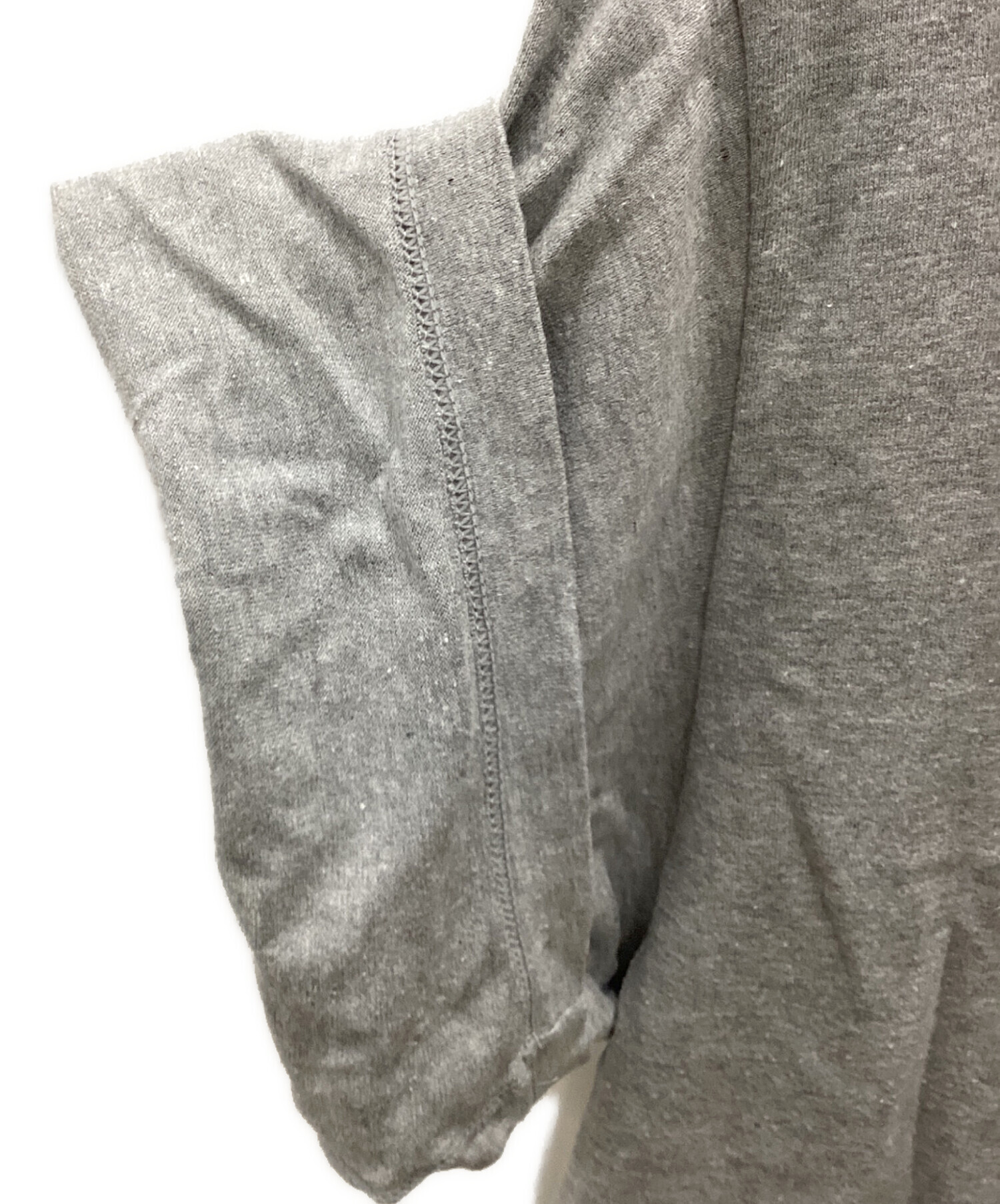 中古・古着通販】WTAPS (ダブルタップス) WTAPS ACADEMY Tシャツ 