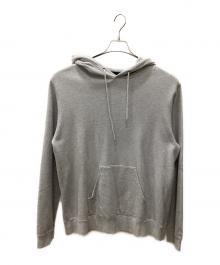 SOPHNET.(ソフネット)】ブランド・古着のネット通販【TREFAC FASHION】