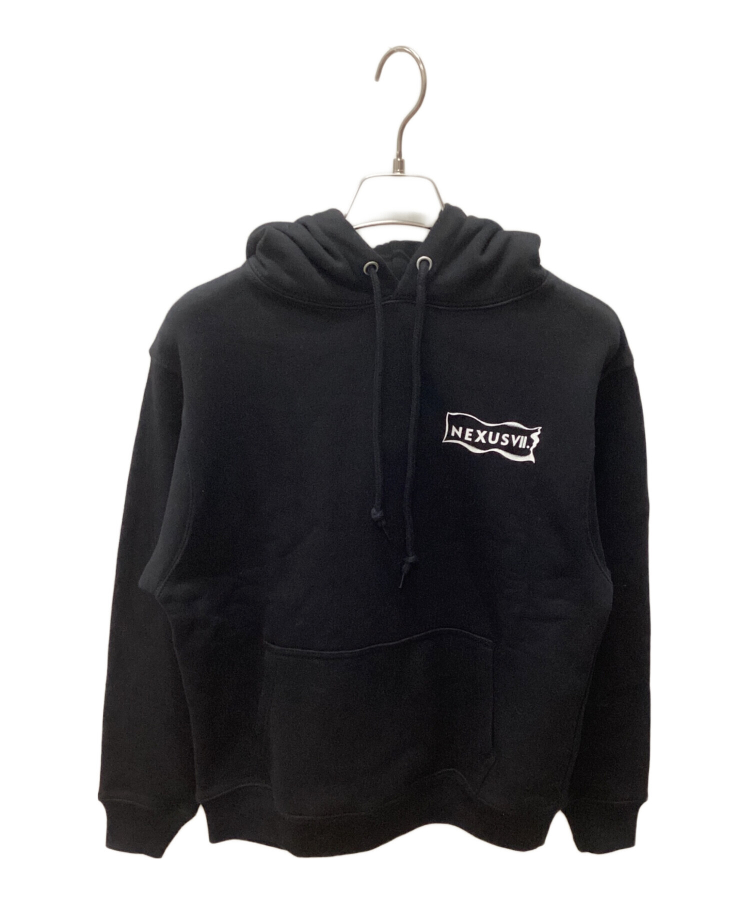 中古・古着通販】NEXUSVII (ネクサスセブン) Disney (ディズニー) プル