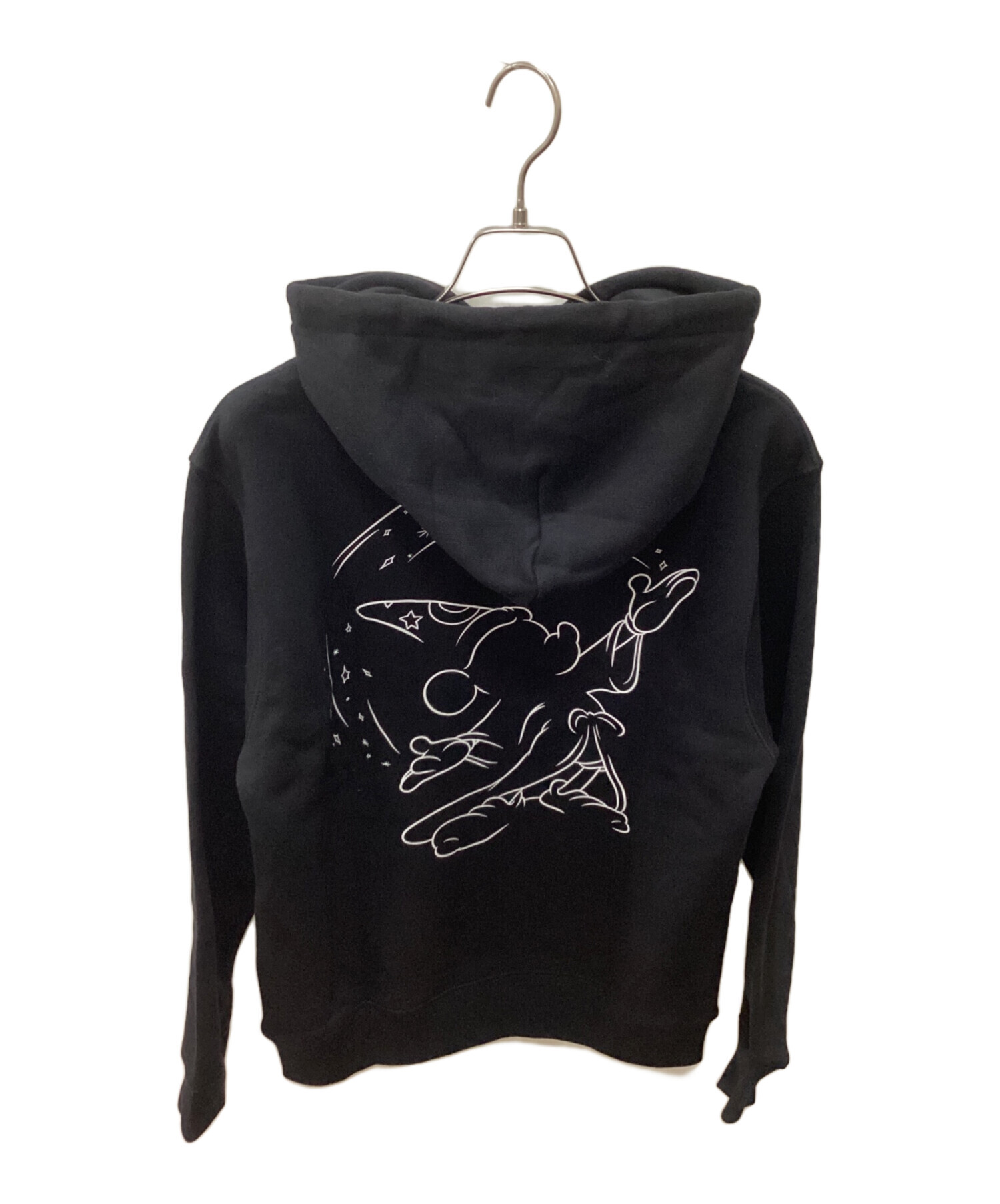 NEXUSVII(ネクサスセブン)×Disney(ディズニー)Tシャツ○Lサイズ