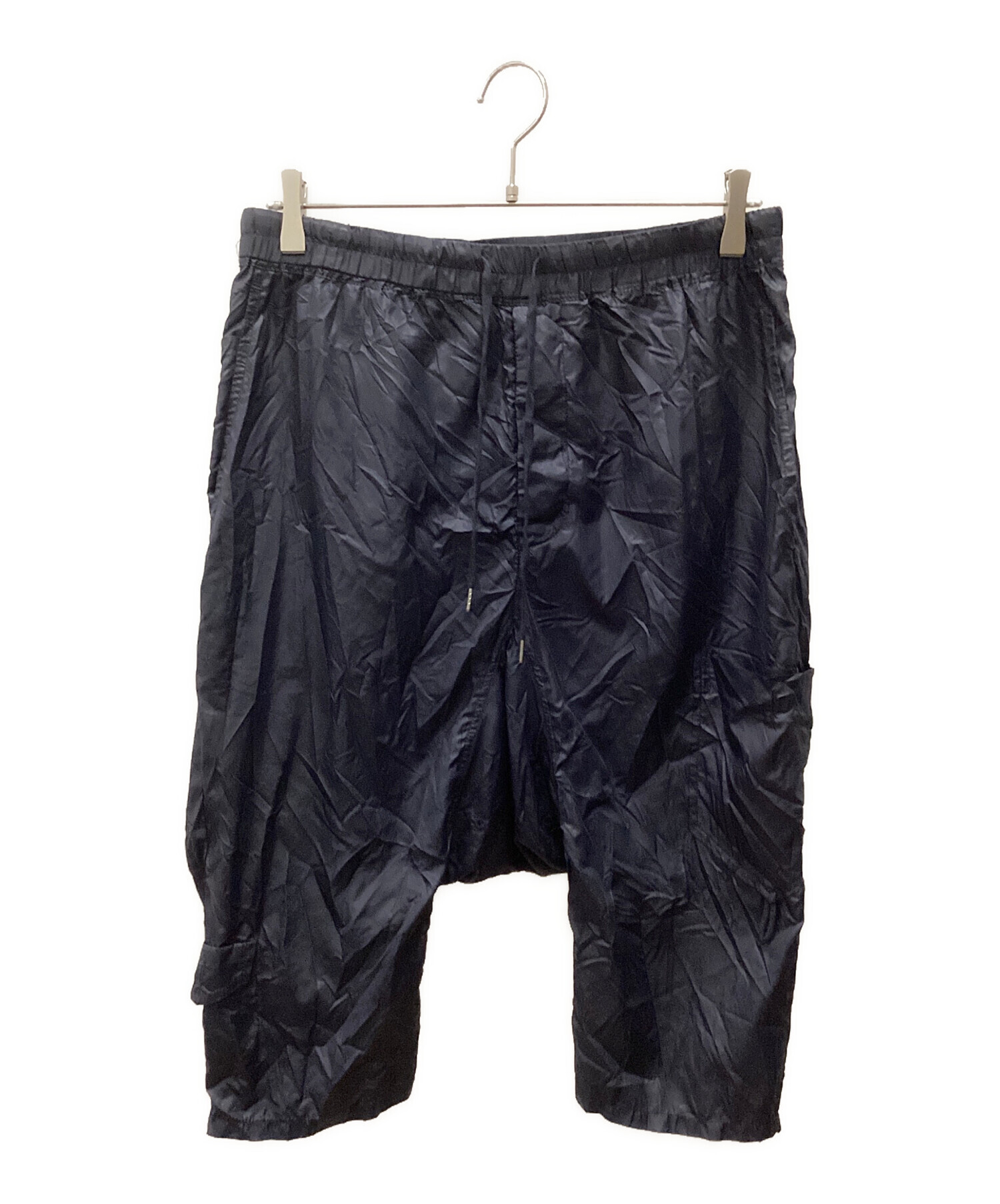 中古・古着通販】ARMANI EXCHANGE (アルマーニ エクスチェンジ 