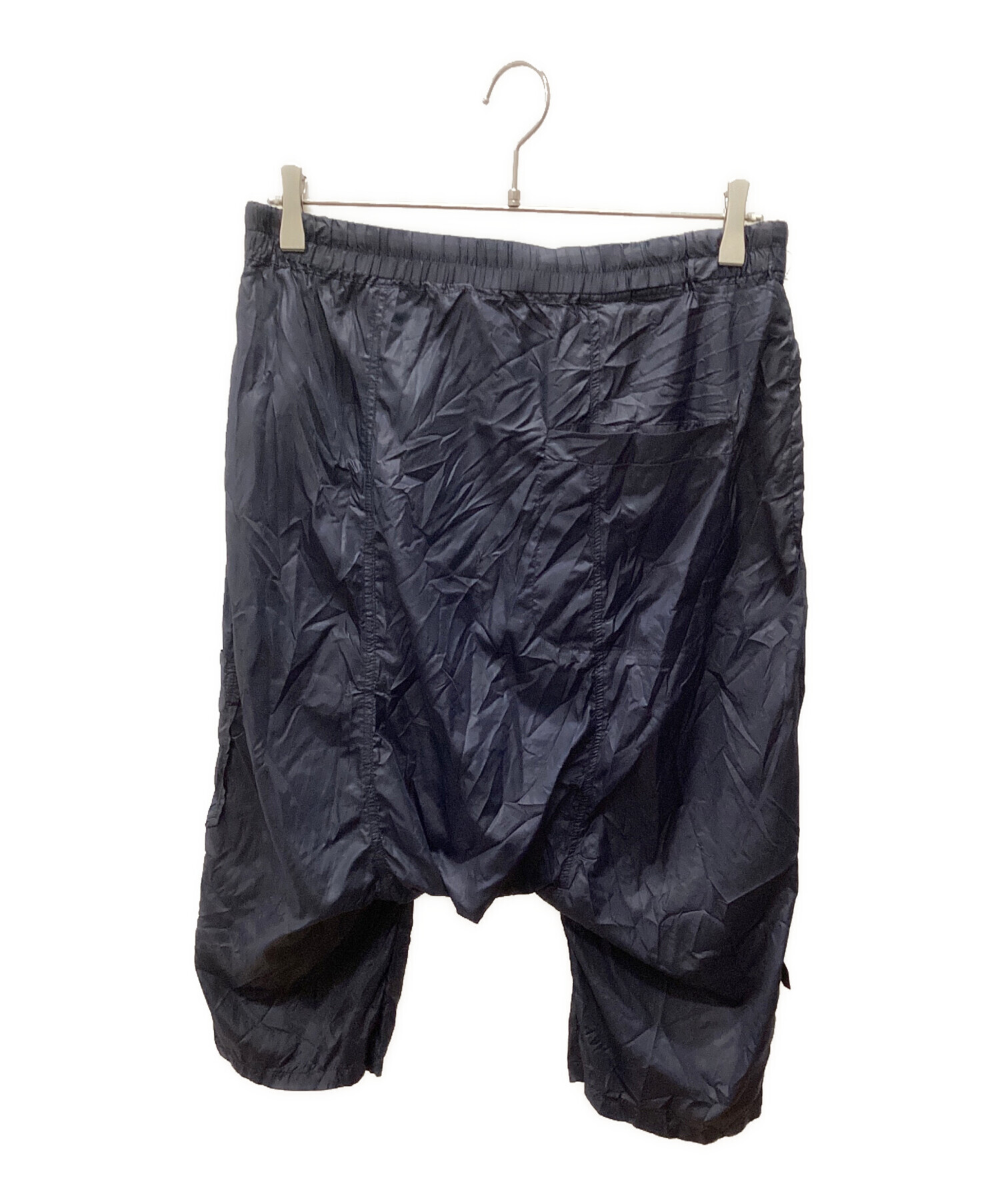 中古・古着通販】ARMANI EXCHANGE (アルマーニ エクスチェンジ 