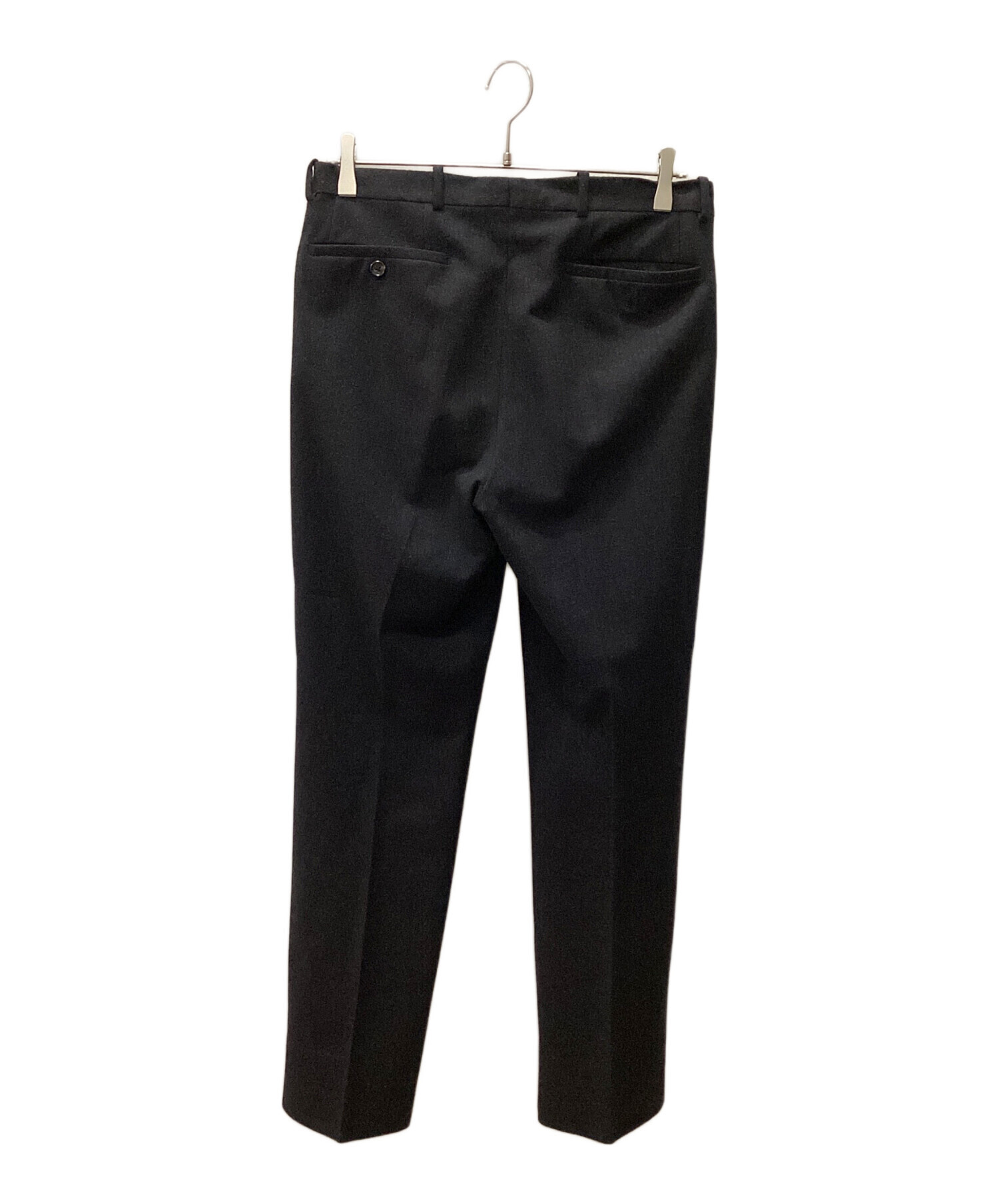 中古・古着通販】JIL SANDER (ジルサンダー) ダブルセットアップスーツ