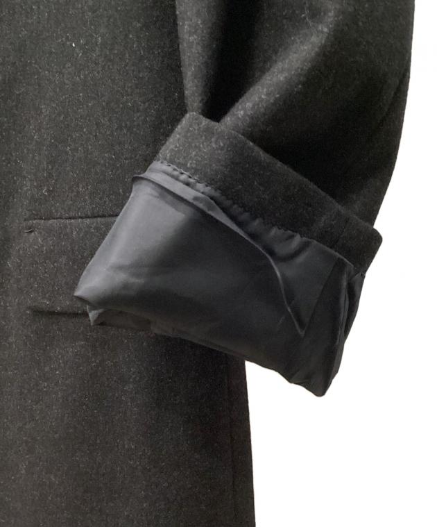 中古・古着通販】JIL SANDER (ジルサンダー) ダブルセットアップスーツ