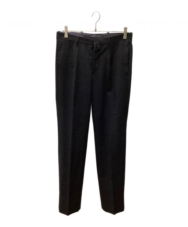 中古・古着通販】JIL SANDER (ジルサンダー) ダブルセットアップスーツ
