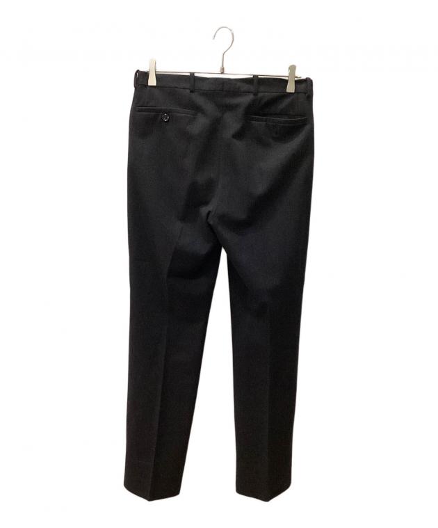 中古・古着通販】JIL SANDER (ジルサンダー) ダブルセットアップスーツ