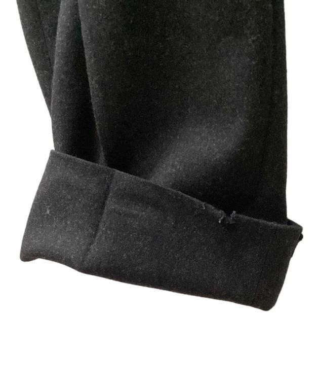 中古・古着通販】JIL SANDER (ジルサンダー) ダブルセットアップスーツ