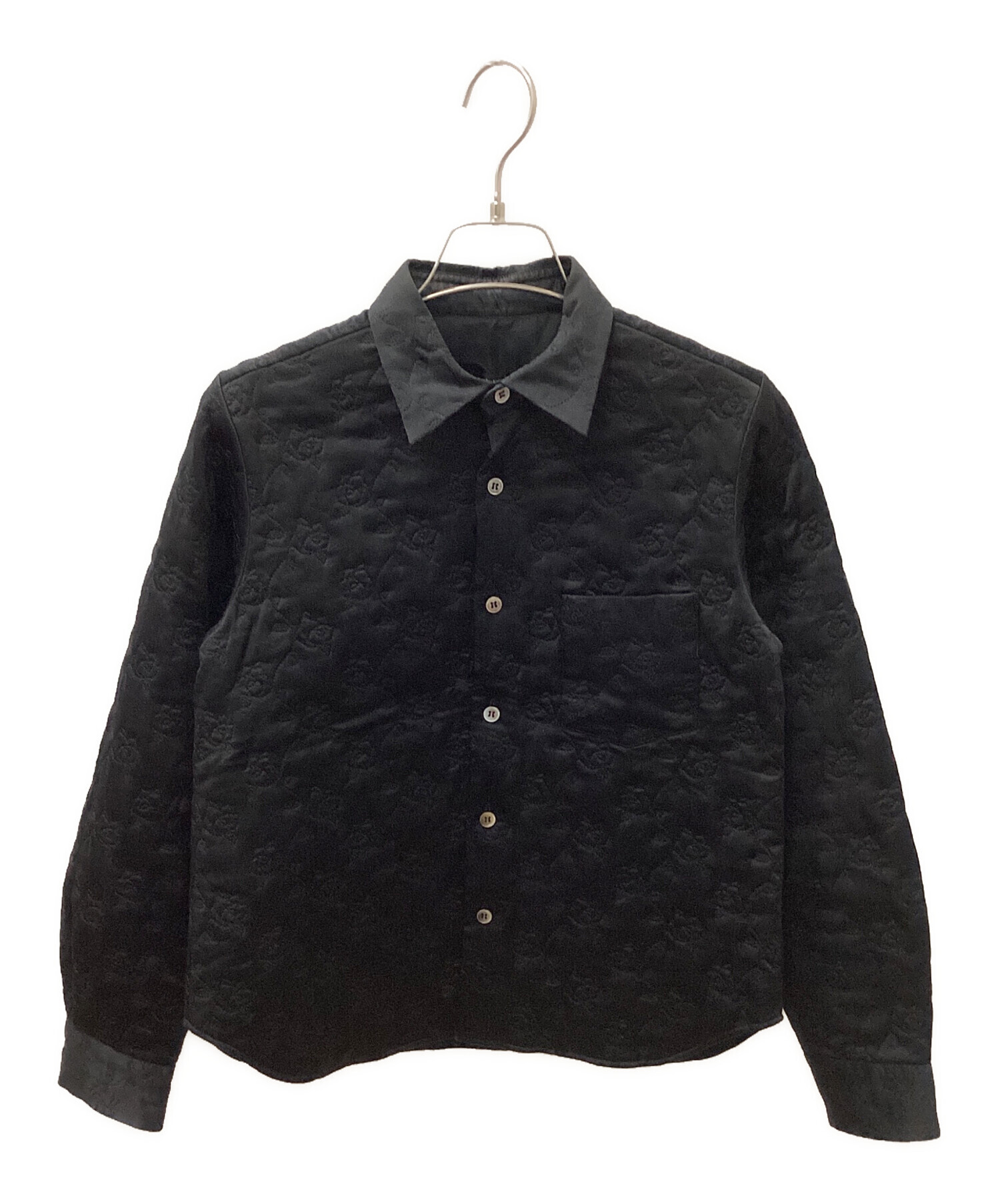 中古・古着通販】tricot COMME des GARCONS (トリココムデギャルソン 