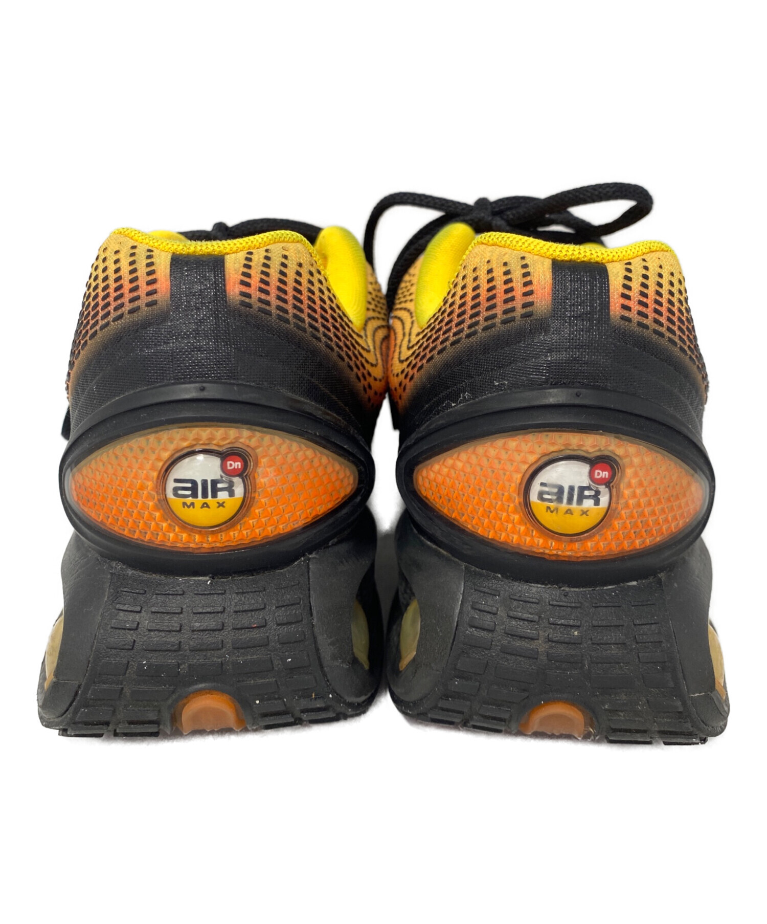 中古・古着通販】NIKE (ナイキ) Air Max DN SE 