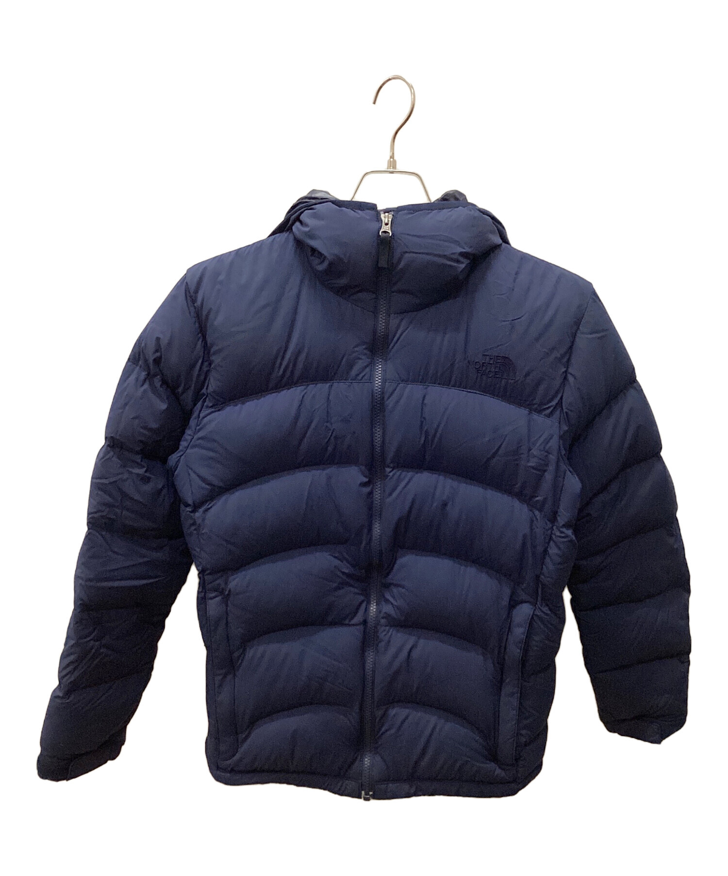 中古・古着通販】THE NORTH FACE (ザ ノース フェイス) Aconcagua 