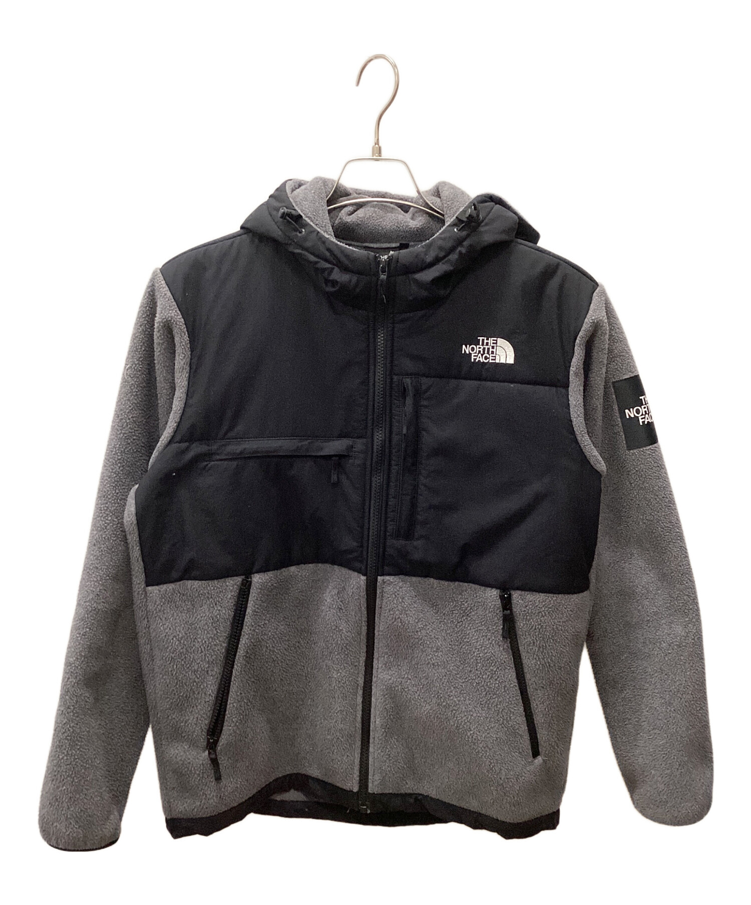 中古・古着通販】THE NORTH FACE (ザ ノース フェイス) ジャケット 