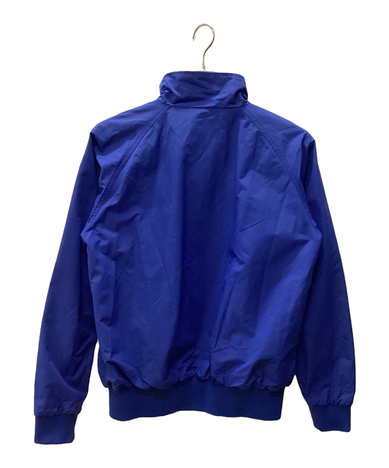 パタゴニア　バギーズジャケット　旧型廃盤モデル　ネイビー　S patagonia パタゴニア 19SS 28151SP19 Baggies Jacket バギーズ