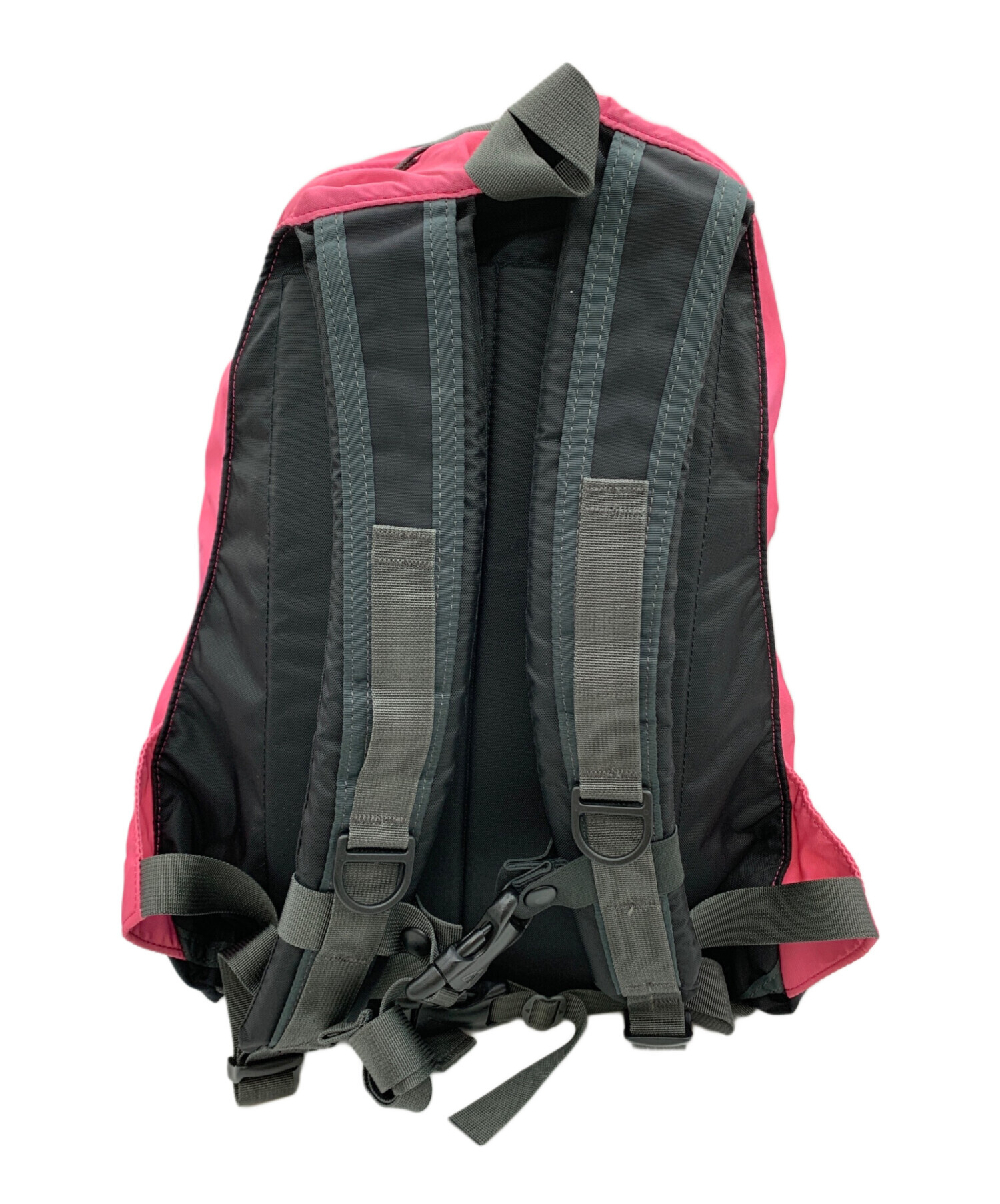 中古・古着通販】GREGORY (グレゴリー) BEAMS BOY (ビームスボーイ 