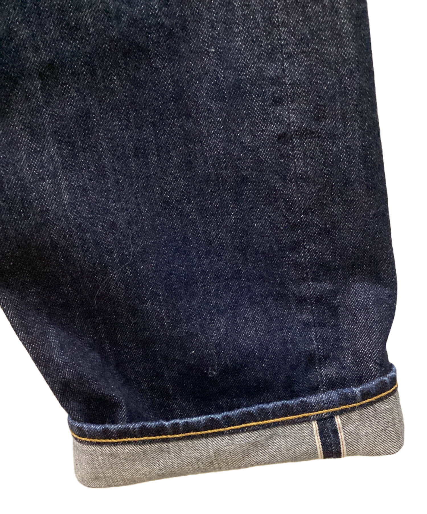 中古・古着通販】LEVI'S (リーバイス) 復刻501XXデニムパンツ