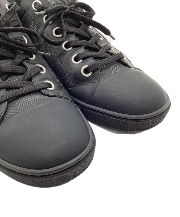 中古・古着通販】LOUIS VUITTON (ルイ ヴィトン) サイドジップ