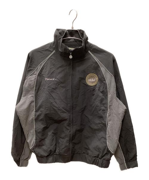 9090 90年代スタイル ナイロンジャケット ssol-shopping_2334872551819
