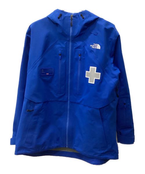 中古・古着通販】Supreme (シュプリーム) THE NORTH FACE (ザ ノース