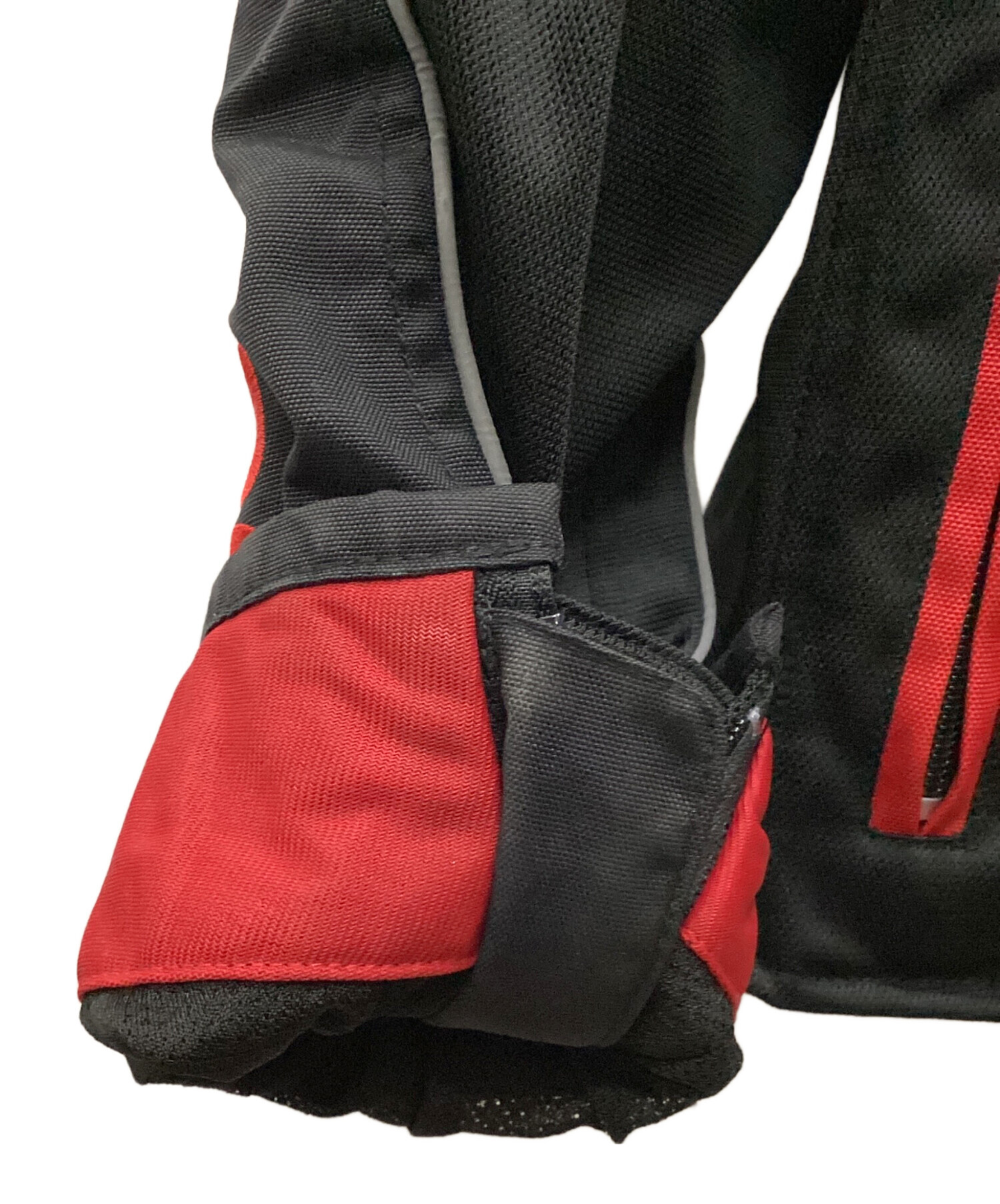 中古・古着通販】SIMPSON (シンプソン) ライダースジャケット ブラック