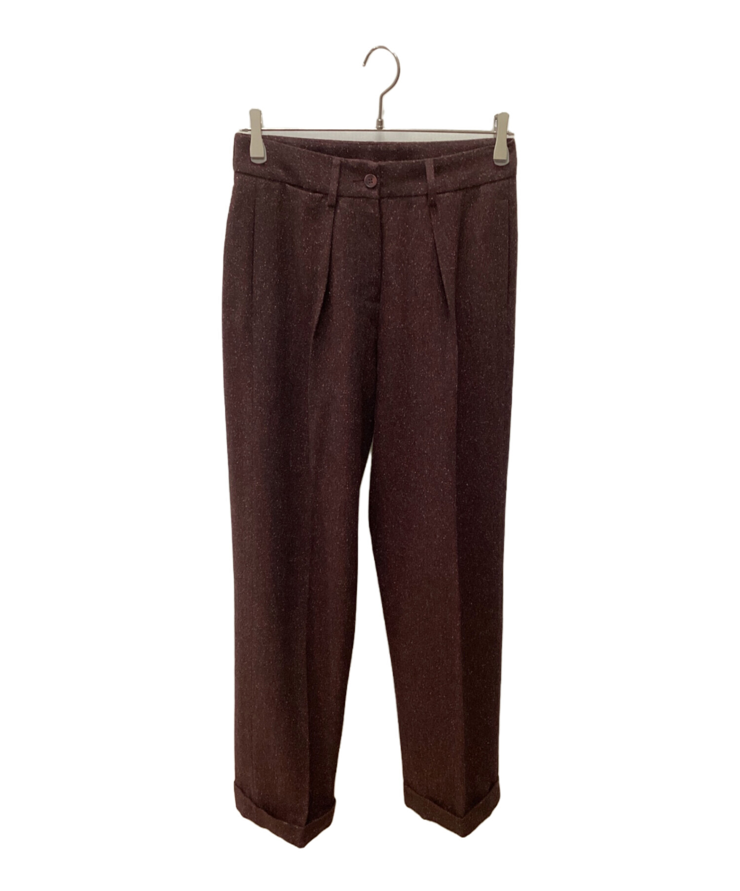 中古・古着通販】MM6 Maison Margiela (エムエムシックスメゾン 