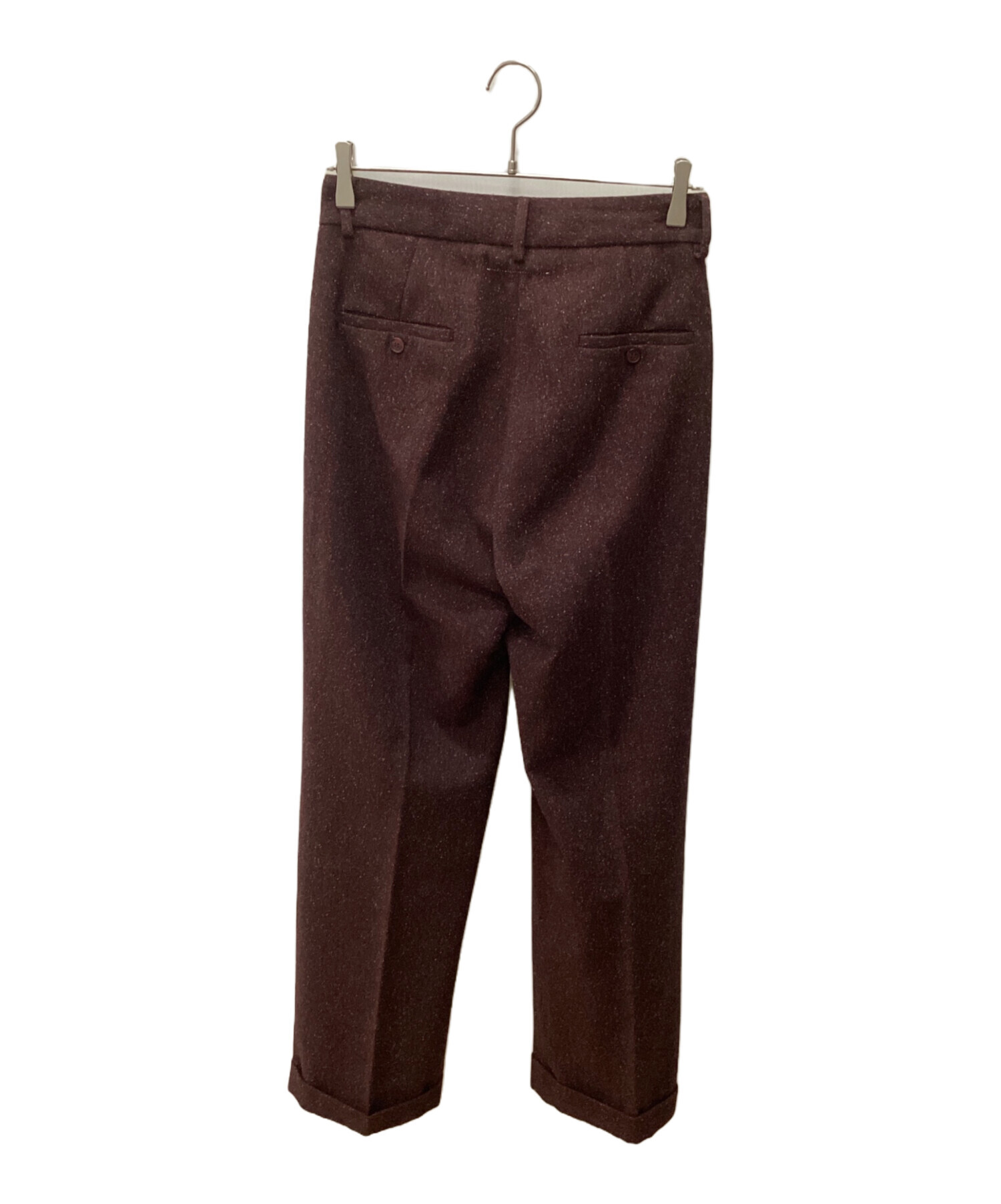 中古・古着通販】MM6 Maison Margiela (エムエムシックスメゾン