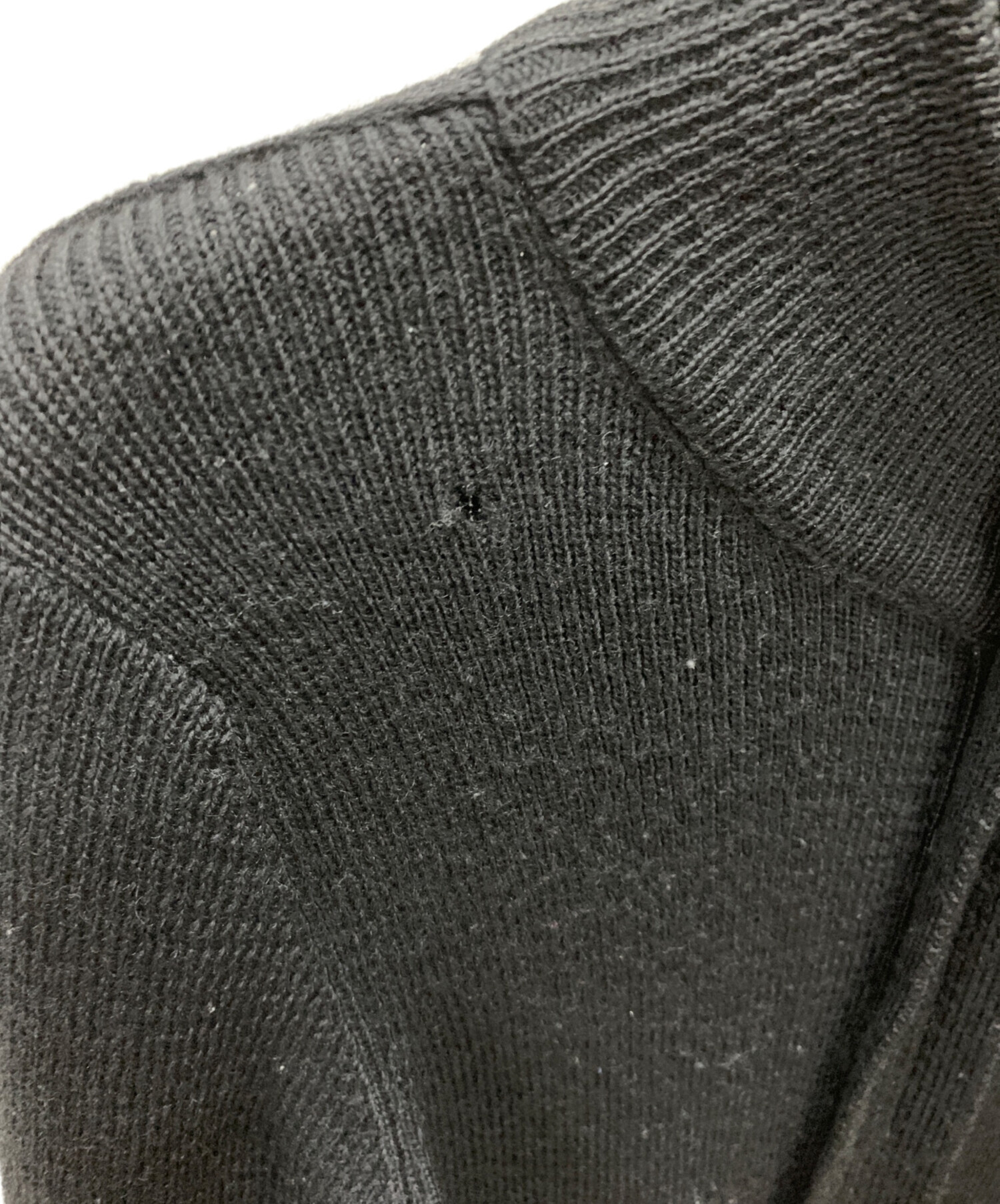 中古・古着通販】Y