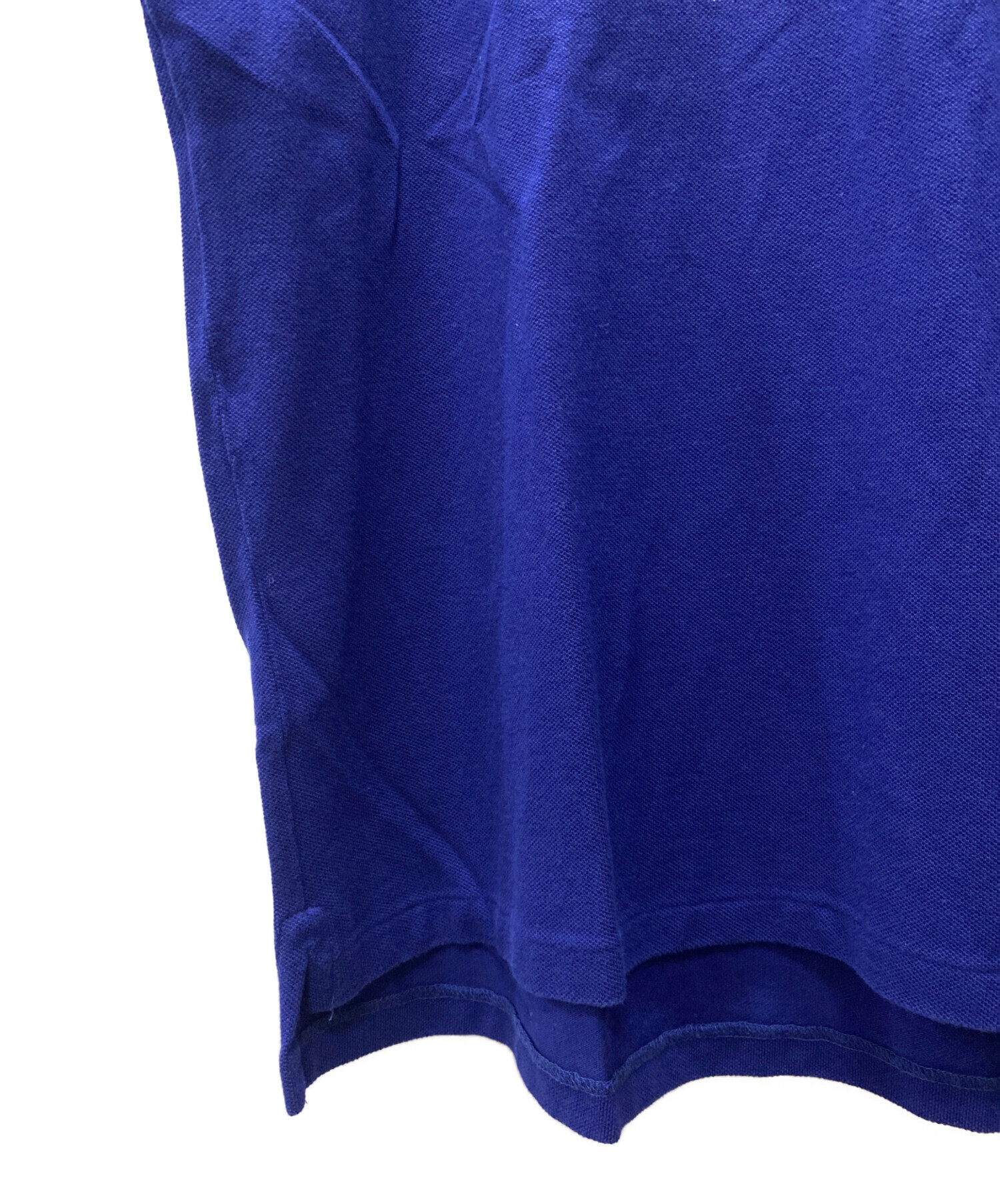 中古・古着通販】POLO RALPH LAUREN (ポロ・ラルフローレン