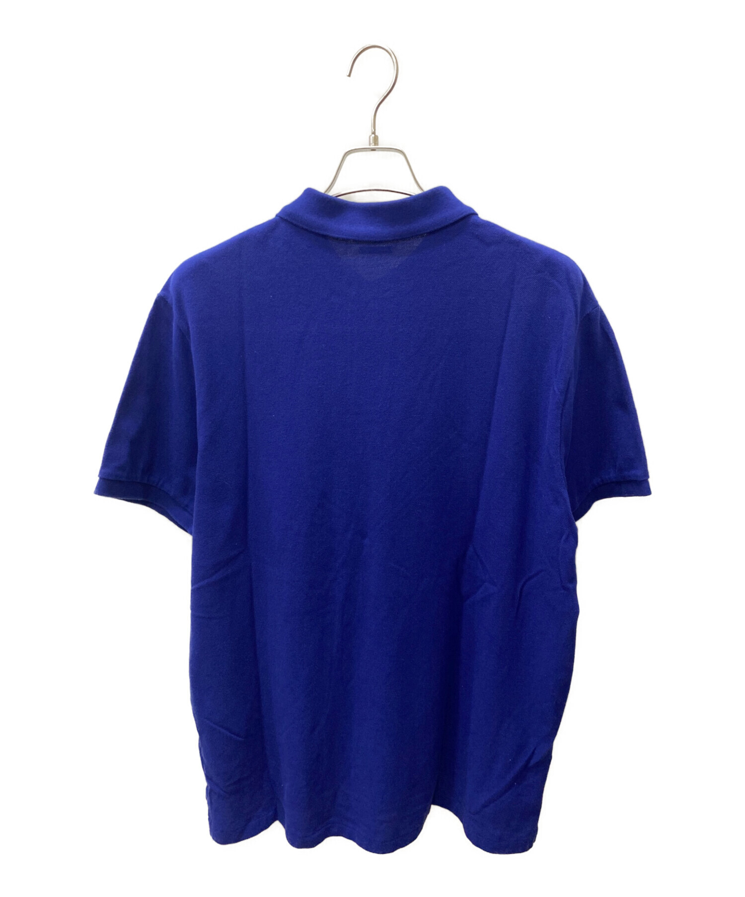 中古・古着通販】POLO RALPH LAUREN (ポロ・ラルフローレン