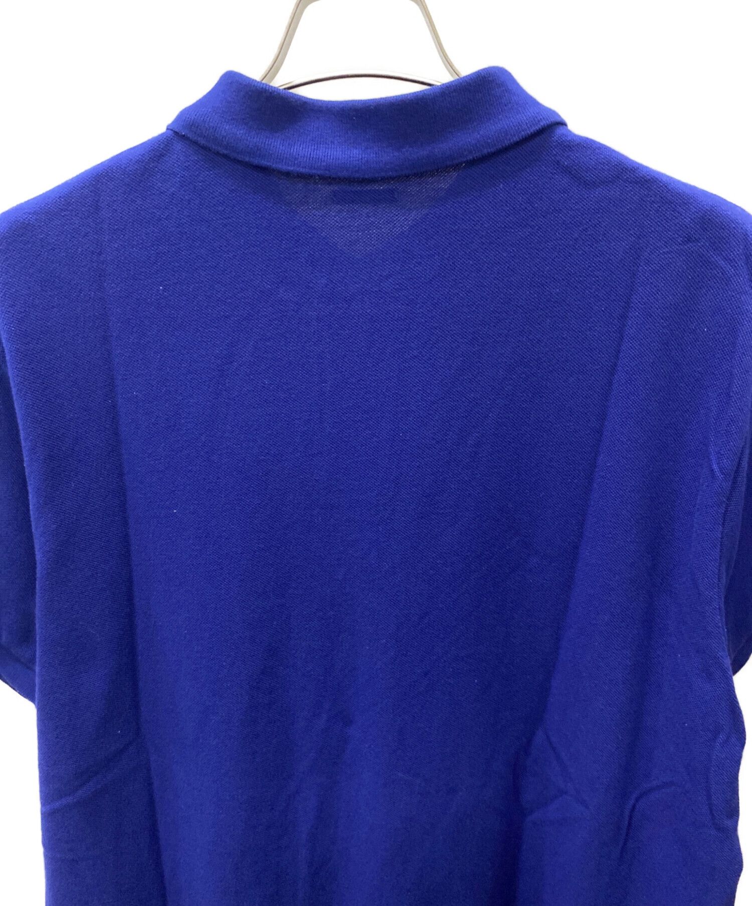 中古・古着通販】POLO RALPH LAUREN (ポロ・ラルフローレン