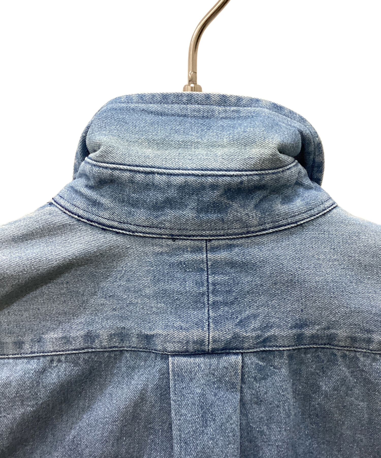 中古・古着通販】RALPH LAUREN (ラルフローレン) POLO COUNTRY (ポロ