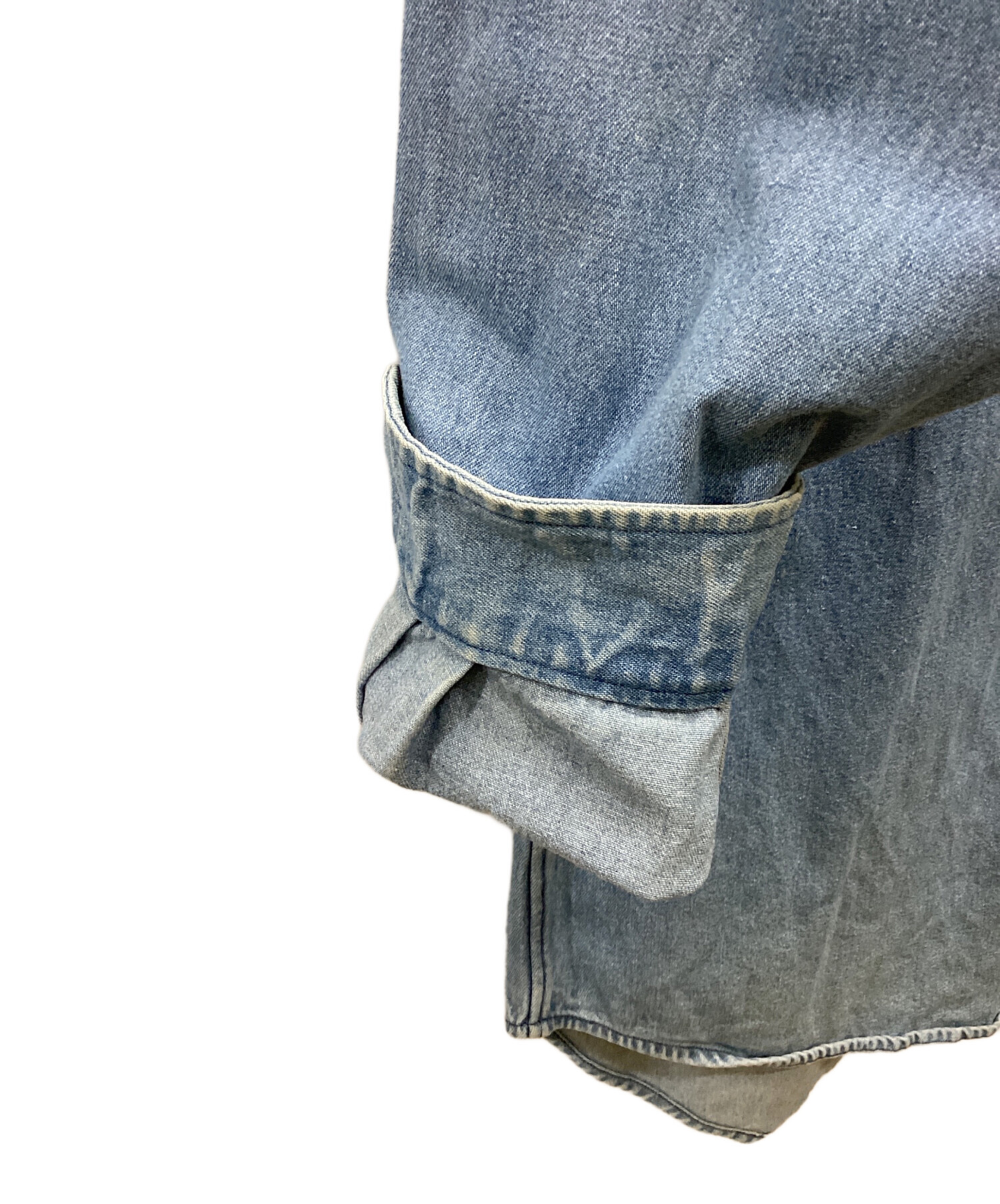 中古・古着通販】RALPH LAUREN (ラルフローレン) POLO COUNTRY (ポロ