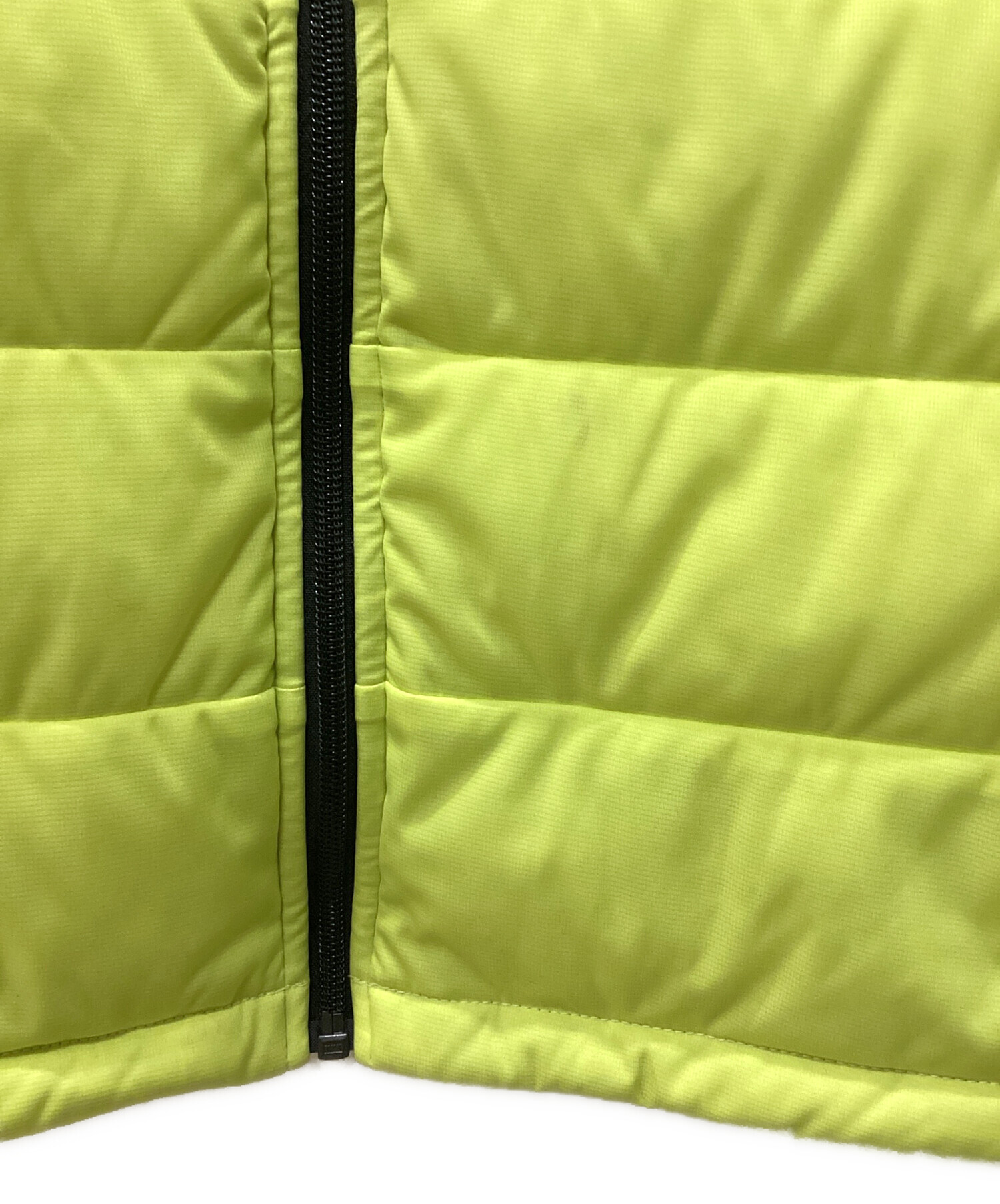 中古・古着通販】DESCENTE GOLF (デサントゴルフ) ゴルフウェア
