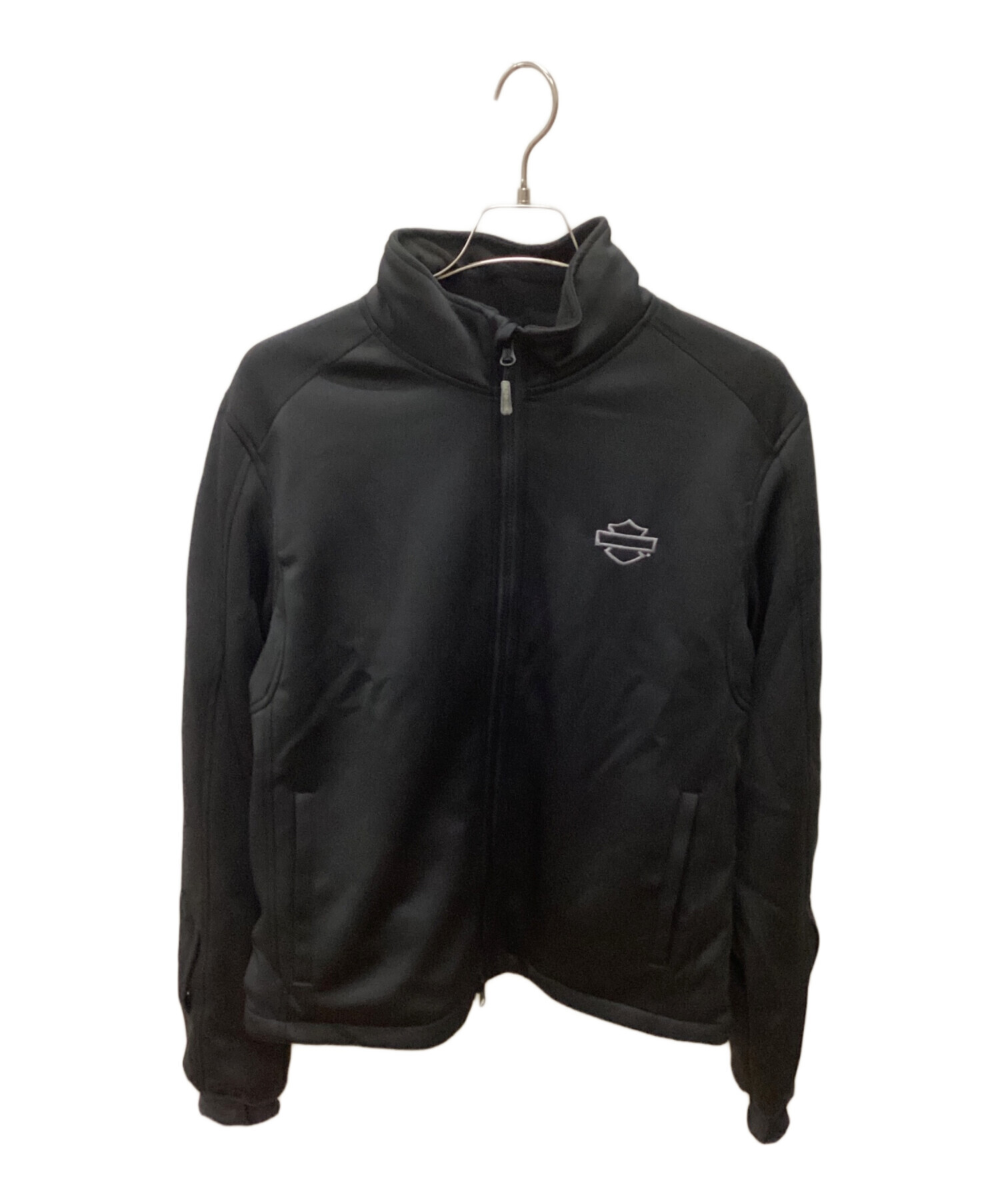 中古・古着通販】HARLEY-DAVIDSON (ハーレーダビッドソン) ヒート