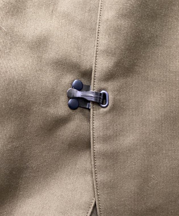 中古・古着通販】NEXUSVII (ネクサスセブン) テーラードジャケット