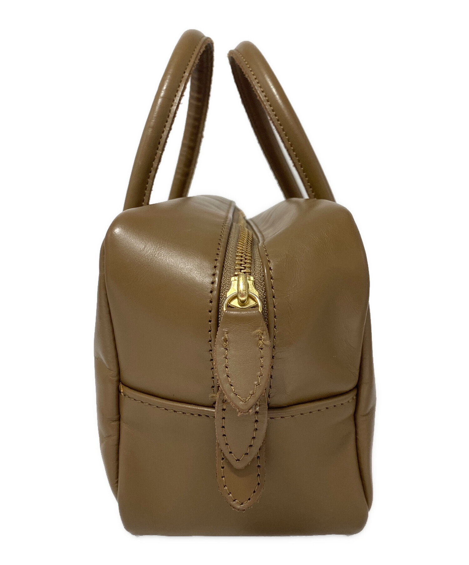 中古・古着通販】YOUNG & OLSEN The DRYGOODS STORE (ヤングアンド
