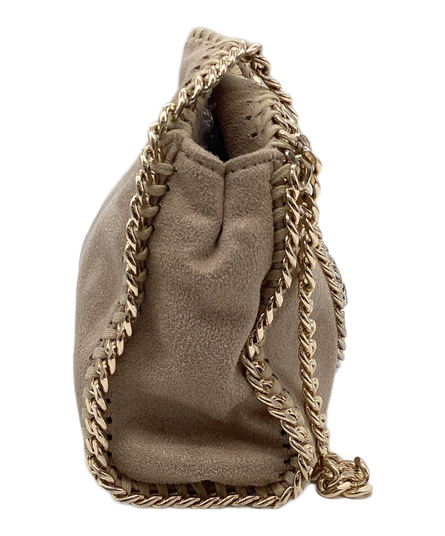 中古・古着通販】STELLA McCARTNEY (ステラマッカートニー) ファラベラ