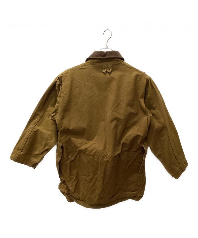 中古・古着通販】Bullseye Bill (ブルズアイビル) Bullseye Bill 60