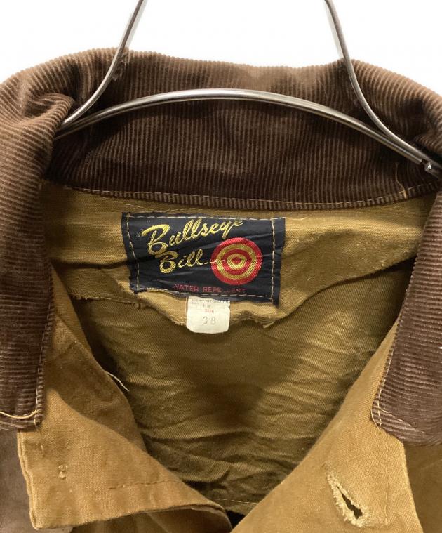 リセたん商品 Bullseye Bill オールインワン 中古・古着通販】Bullseye Bill (ブルズアイビル) Bullseye Bill 60