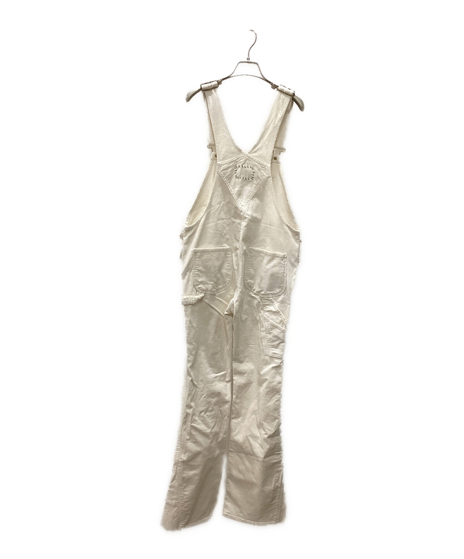 中古・古着通販】R.H.Vintage (ロンハーマン・ヴィンテージ