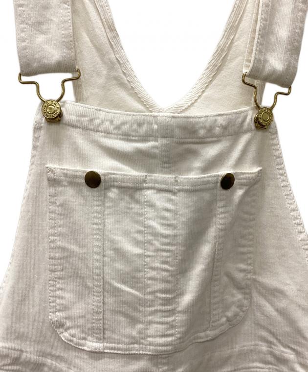 中古・古着通販】R.H.Vintage (ロンハーマン・ヴィンテージ