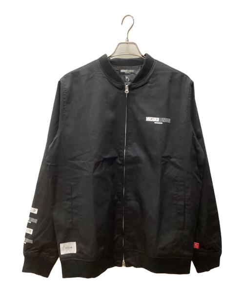 中古・古着通販】VIRGO (ヴァルゴ) MICHIKO LONDON KOSHINO (ミチコ