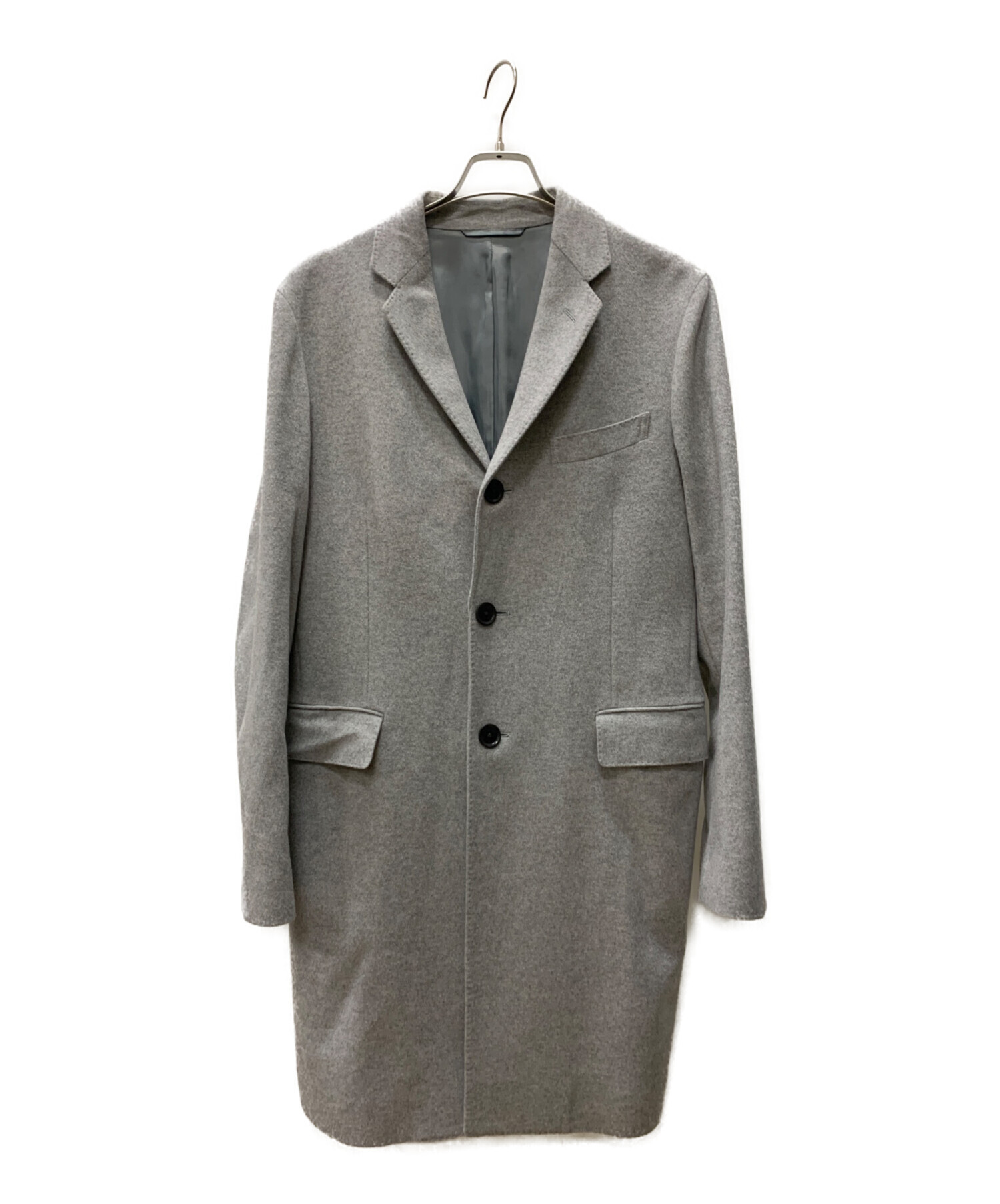 中古・古着通販】green label relaxing (グリーンレーベルリラクシング