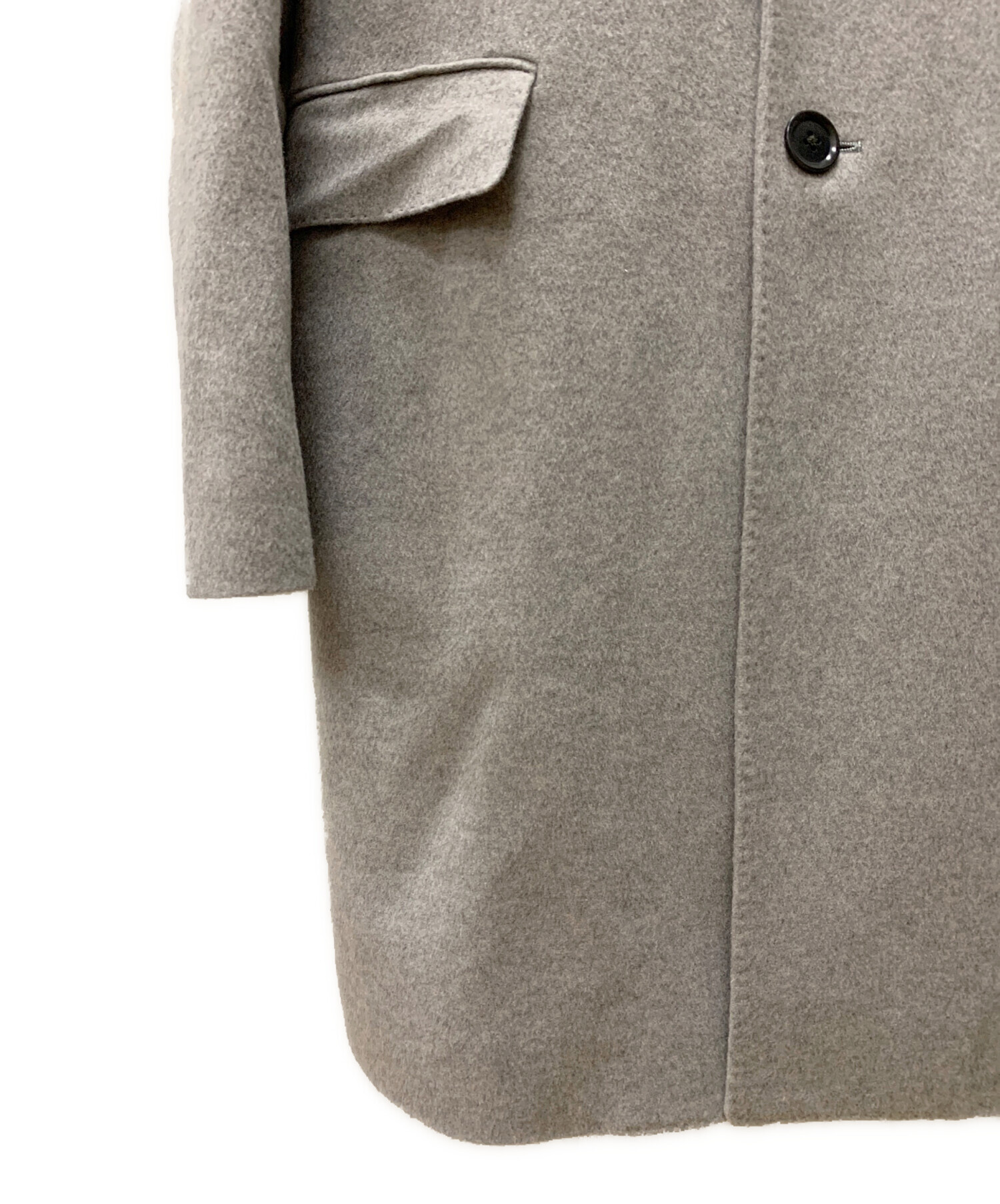 中古・古着通販】green label relaxing (グリーンレーベルリラクシング