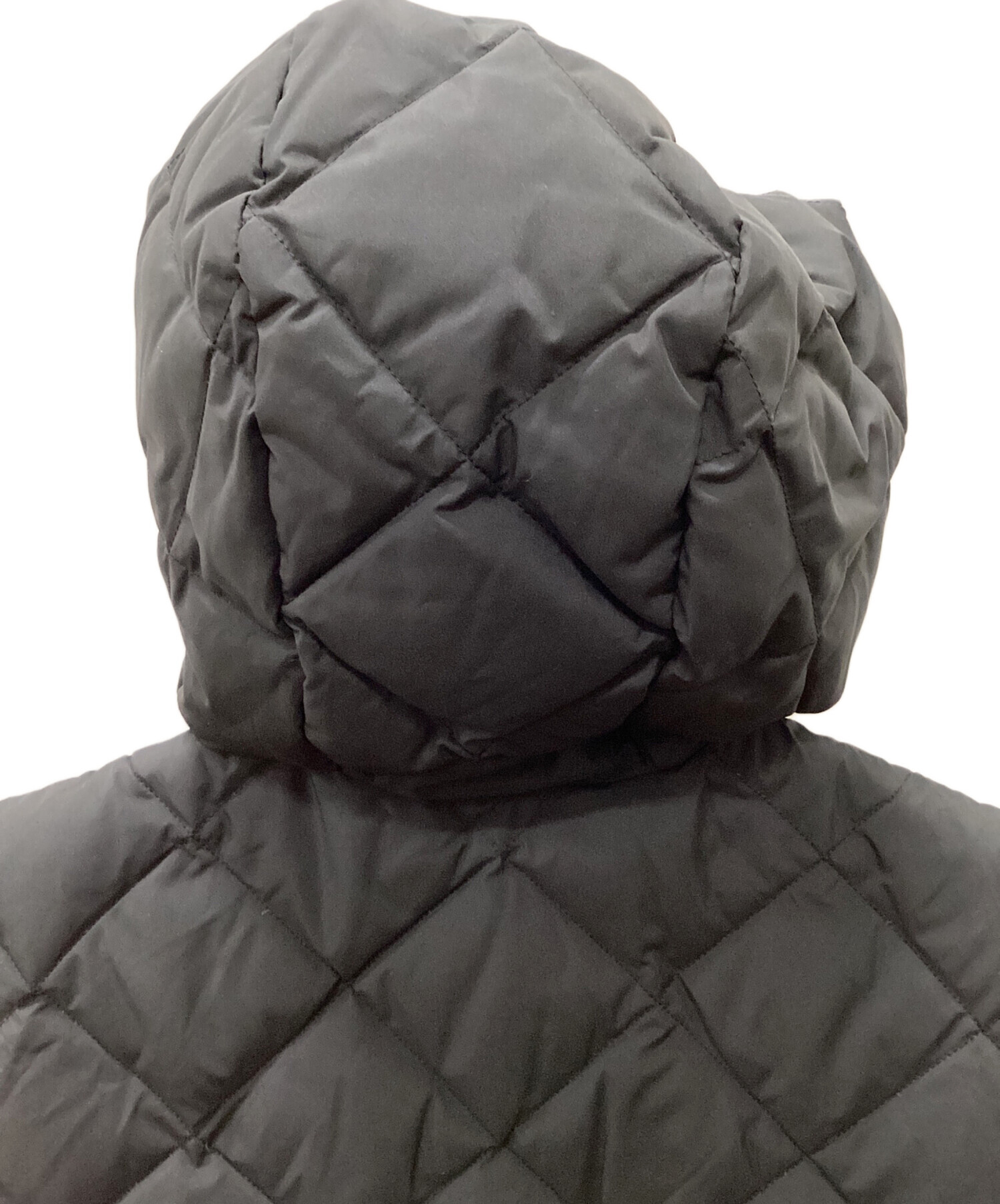 中古・古着通販】TAION (タイオン) UNFILO (アンフィーロ