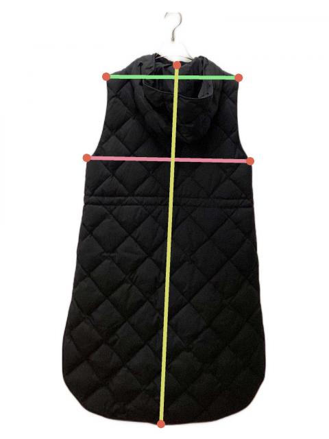 中古・古着通販】TAION (タイオン) UNFILO (アンフィーロ