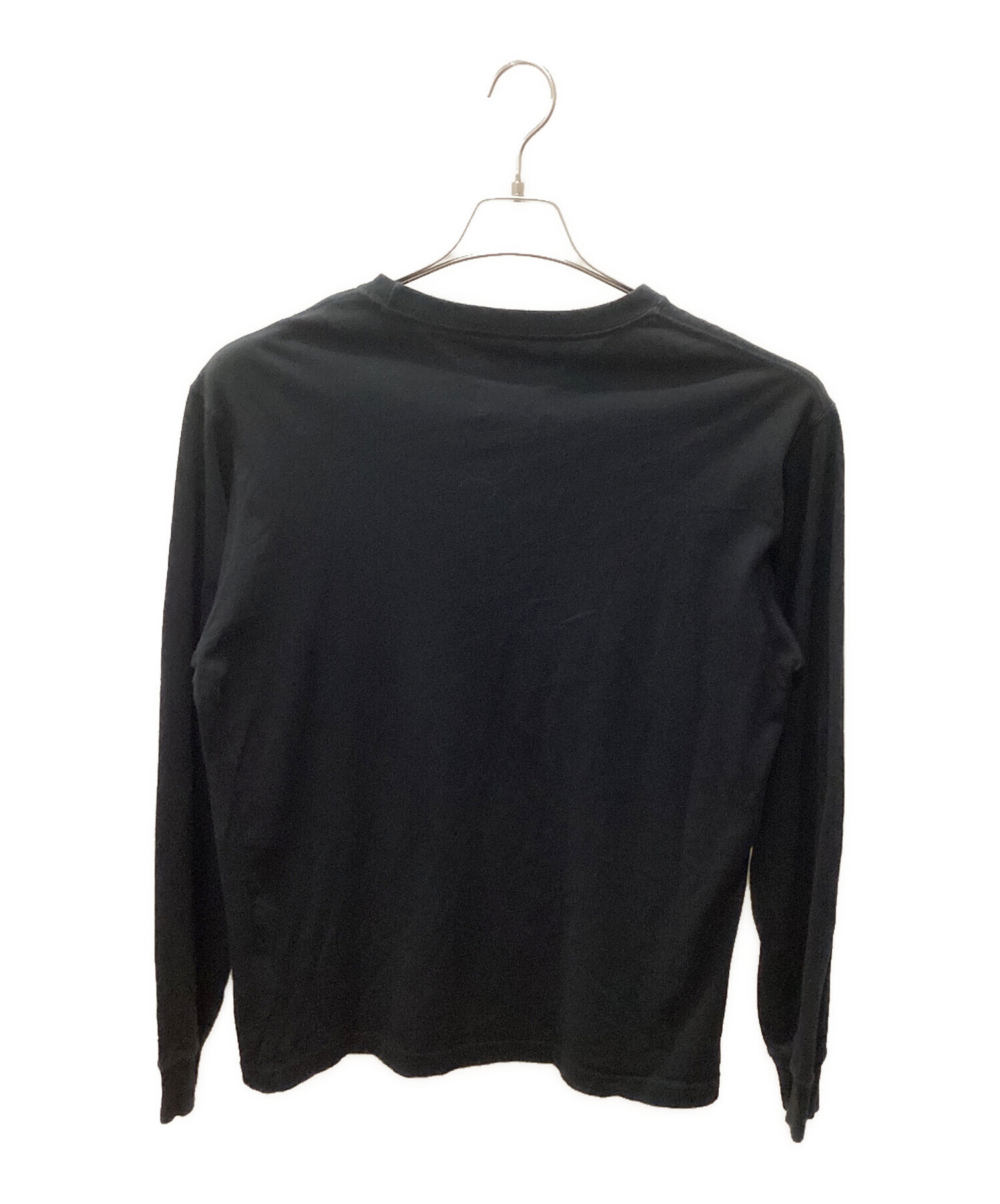 中古・古着通販】YOHJI YAMAMOTO (ヨウジヤマモト) New Era